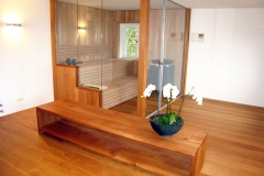 sauna_001