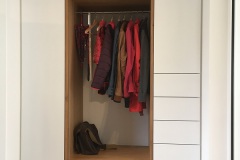 Gaderobe-3