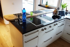 kueche_4802
