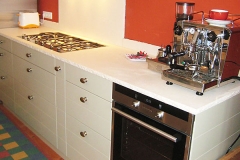 kueche_5688