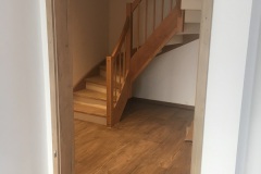 Treppe