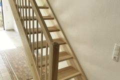 treppe-offen
