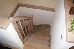treppe_002
