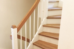 treppe_0867