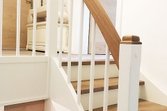 treppe_0869