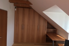 Dachschraegenschrank-2