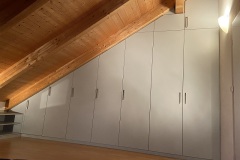 Dachschraegenschrank