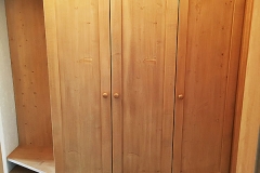 schrank_0170