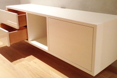 schrank_0452