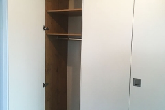 schrank_0977