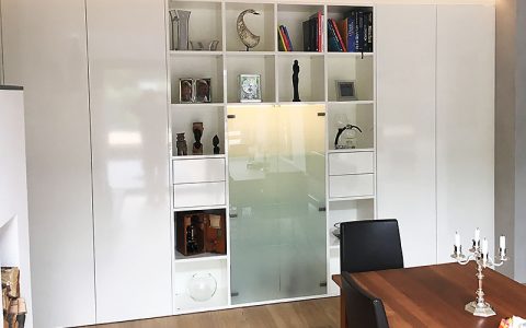 schrank_0020